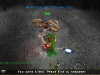 Chaos CTF