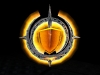 Chaos Relics