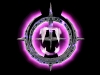 vampire1