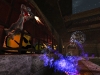 veng_spirits1