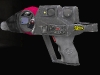 CPP