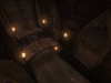 gargotha3
