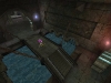 ctf-ce-setekh