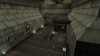 cut_dm1_1