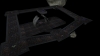 cut_jump