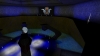 cut_sa_cerebro