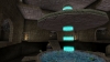 cut_sa_pillar