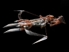 CUT2E Crossbow