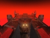 dm-ce-bloodlust