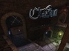 dm-ce-stronghold