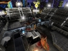 duel-arena][