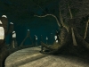 duel-canopy