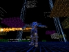 duel-cyberspace