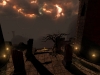 forsaken2