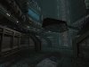 duel-manta