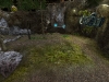 duel-rockgarden