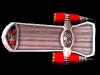 redboard