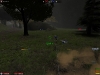 HyperCTF