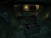 sewers1