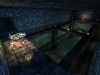 koth-sewers