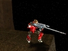Sniper Rifle