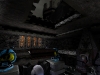 bastion4