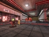 vctf-ce-deathvalley