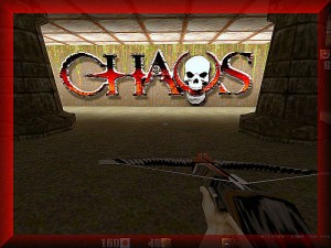 Chaos_sign_exp._crossbow