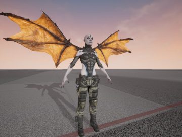 Epic blogs Chaos (part 3)