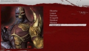 ChaosLord_menu1