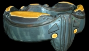 WIP_Belt