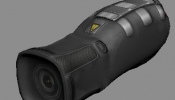 WIP_speccam1