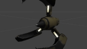 hookimported