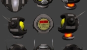 newproxydisplay