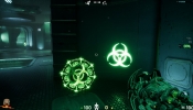 PestilenceBio