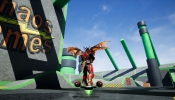 VampBoard