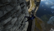 WallWalk