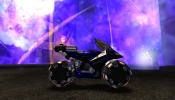 bike3