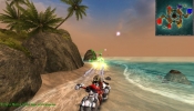 bike4