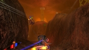 board_grapple3