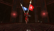 cctfonline1