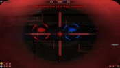 chaossniperscope_ff1