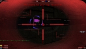 chaossniperscope_ff2