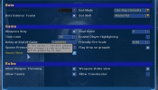 mantameatconfig1