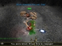 Chaos CTF