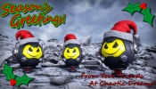 Chaos_Greeting_Card_Xmas