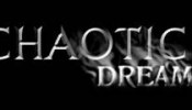 chaoticdreamslogoblack