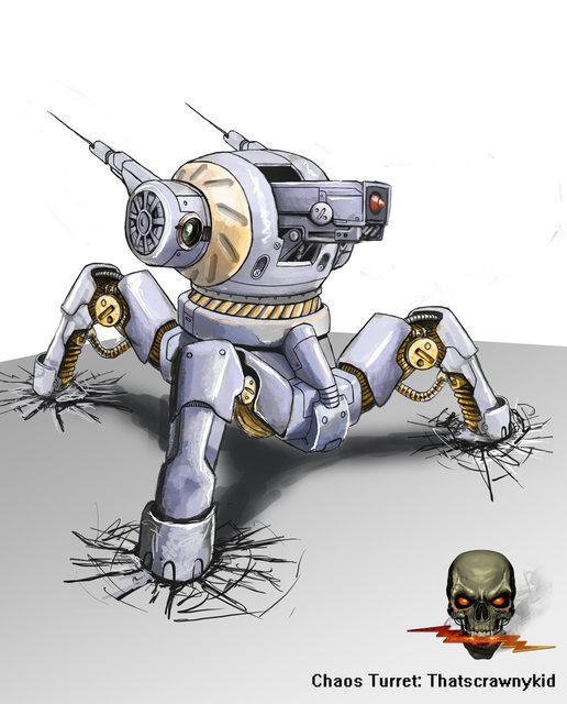 BigTurret_WIP_tskpng.png
