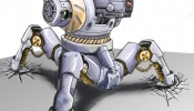 BigTurret_WIP_tskpng.png