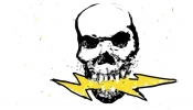 ChaosLogoConcept1
